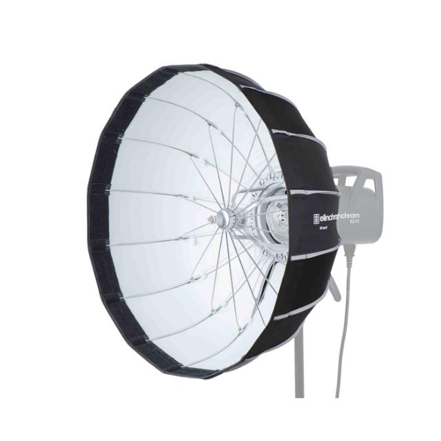 ELINCHROM SOFTBOX ROTALUX GO OCTA 60CM
