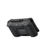 DJI489193-LANG1-2de97e43-ea69-4f6a-8264-c39bda818c84