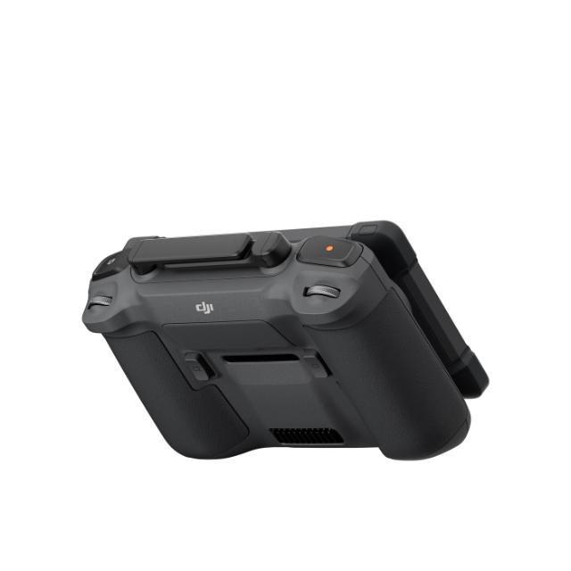 DJI RC PRO 2