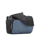 TNK124777-LANG1-2dedc38d-579e-4fb9-835c-3e44e1a9a085