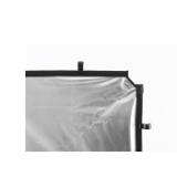 LAS81131R-LANG1-2def984b-58dd-4a16-a95d-d9d8b8361a4e