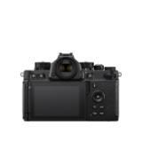 NIKDZFBODY-LANG1-2df5786c-9996-4ee0-a4f4-f70f7e375e86