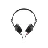 SENHD508664-LANG1-2df6621a-b088-425a-8f9f-db9d479cee9a