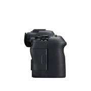 RENTAL79305-LANG1-2df988ea-5f15-44e9-a2b8-bf17fa21643e