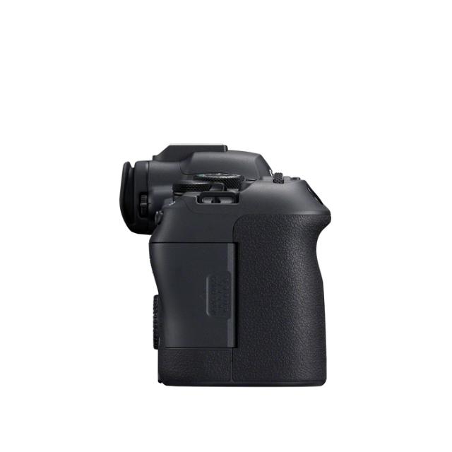 CANON EOS R6 MARK II