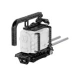 B4009.0005-LANG1-2df9aa4d-c613-4f40-8887-6006b4fc96e8