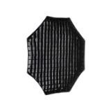 GODOXSBUE120-LANG1-2e068f16-2530-45fa-8341-58f4df8f6088