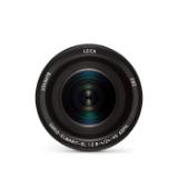 LEI11176-LANG1-2e0c1e16-97b4-4236-9d05-d33325231ab5