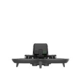 DJI489300-LANG1-2e0cf62b-ad0b-489f-806c-131c7999c275