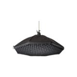 SGC5W40-LANG1-2e0f5581-1212-4cbf-99c6-1d008be028dd