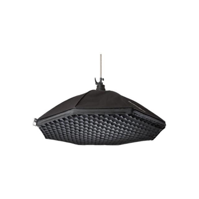 DoPchoice Snapgrid for Octa Plus 5' 40°