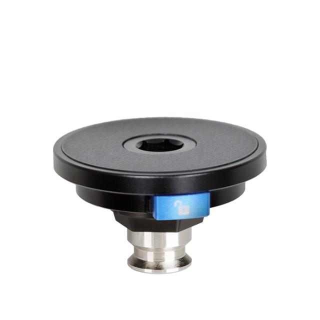 SIRUI MONOPOD P-325FL //