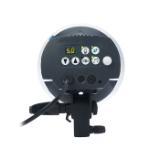 ELI20485-LANG1-2e1a8baa-6fa7-4d0a-903b-3f07f322533e