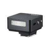 GODOXIT20S-LANG1-2e200a00-a761-4168-ade0-ab88856273d2