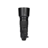 USED645P4-LANG1-2e27c8f9-c63c-4a7a-8c0f-9871ef4423f4