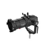 APUSM36K-LANG1-2e2e46cc-6f60-48f2-b708-7d6fb63c2c87