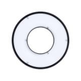 PROF100784-LANG1-2e305e09-30db-4ea8-a36b-3740a1c6abb0