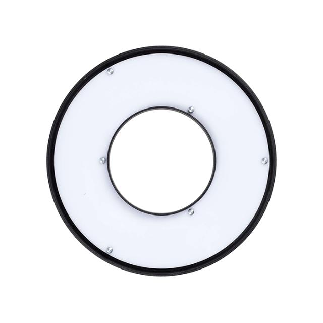 PRORING DIFFUSER T/ RING FLASH (ACUTE/PRO)