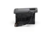 DJI483389-LANG1-2e328f59-91e9-4ad1-9044-3071e9ae9b4f