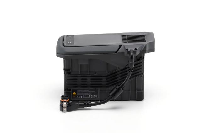 DJI, TB100C Battery Matrice 400