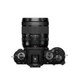 FUJIXT501650B-LANG1-2e3a5114-ae2c-4444-9d35-c5873b79988e