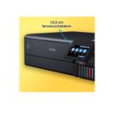 C11CJ21401-LANG1-2e3ea541-d4f0-455a-b43e-736830f8ee25