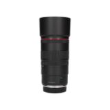 USED304P1-LANG1-2e40091c-0d1b-43c6-be16-37b22f554d89