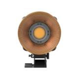 S3966-LANG1-2e4478a2-c396-408d-92f7-66a5bb2ec4f4