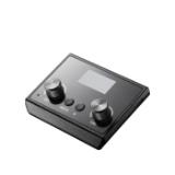 GODOXES45-LANG1-2e448323-e79d-49ee-9b62-6826f89ea0d5