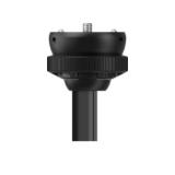 PEAK134289-LANG1-2e4a45c8-9fb3-403c-aa04-136f7a533657