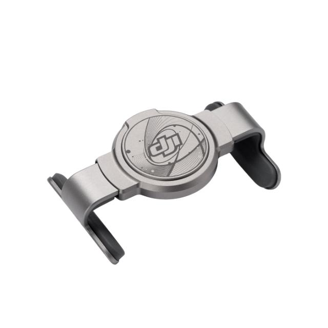 DJI OM Magnetic Phone Clamp 5
