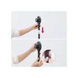 ZHI123669-LANG1-2e4ddea3-dabb-4649-8d3e-669b7b3b41b9