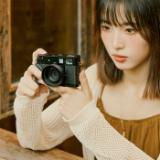 SR133461-LANG1-2e5796fd-21b2-4f68-90a5-d5dbc1ad1697