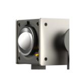 K-EPOS-DD-LANG1-2e6014b7-7f97-491e-8b1b-c324d1d2cf9d