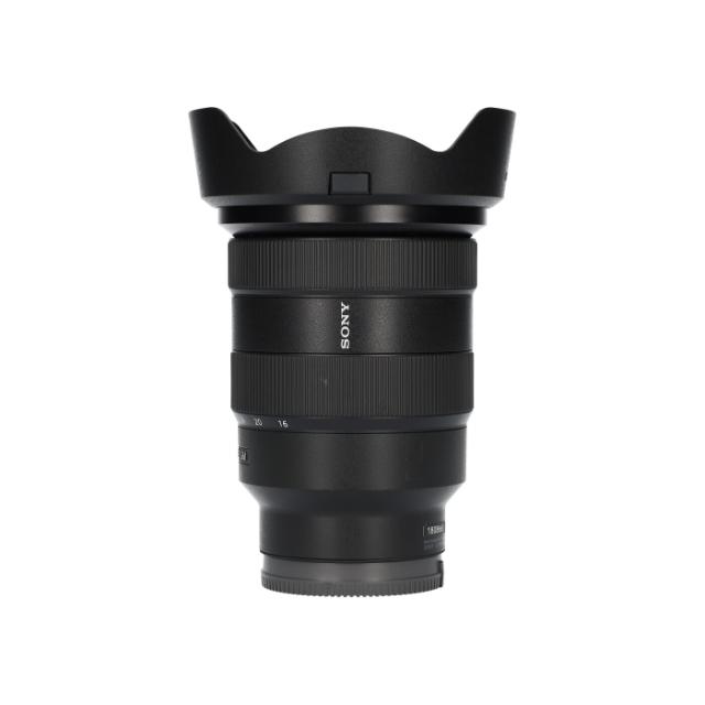 SONY LENS FE 16-35 2,8 GM (2) USED
