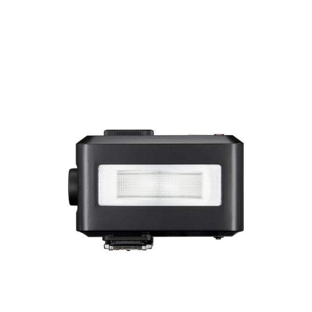 GODOX IT30PRO IFLASH TTL NIKON BLACK