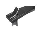 CAM99131732-LANG1-2e670898-3387-4223-a485-5adaffc11d31