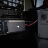 DJI481470-LANG1-2e6c53d2-f22e-497d-b464-ee7ccbee6786