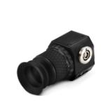 730-0030-LANG1-2e710b06-0e29-46f3-9741-bf8b33b48f37