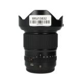 BRU13832-LANG1-2e72b961-7029-41ad-9d4f-98bdf1bfd8fa