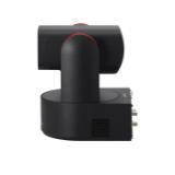 SONBRC-AM7-LANG1-2e734bdc-4798-46e0-91c4-28b6de995240