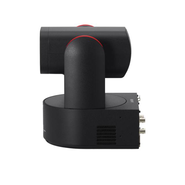 SONY BRC-AM7 PTZ AI AUTO FRAMING - BLACK