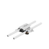 B4003.1060-LANG1-2e758c34-f84f-4119-9a83-6c3e1c1b2075