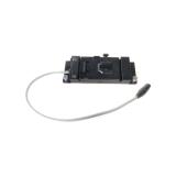 900-3704-LANG1-2e7799e8-a2bc-48f0-9841-49f0c96903c8