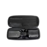 SMO126458-LANG1-2e783832-a7cc-4d3e-8e1c-74f0eea72a76