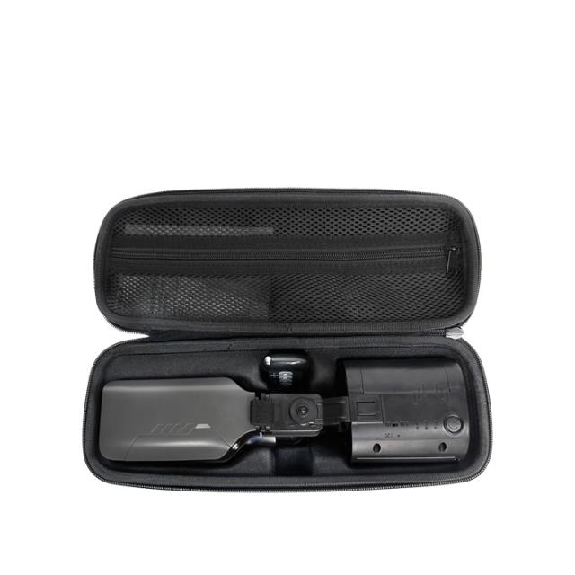 PMI SMOKEGENIE - HAZER KIT