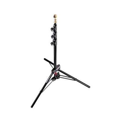 MANFROTTO 1051BAC MINI COMPACT STAND STACKABLE