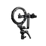 PROF100520-LANG1-2e789b38-bdb2-427f-a987-e44690716699