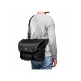 LOW114275-LANG1-2e79fce7-b576-4c4a-89e0-44f3a017225f