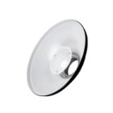 GODOXBDRW550-LANG1-2e7d4387-342d-48ff-afbc-b9fbcb8f696c